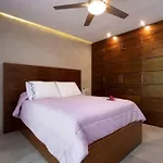 Casa Xonot