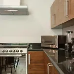 Casa Xonot