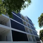 Casa Xonot