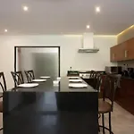 Casa Xonot