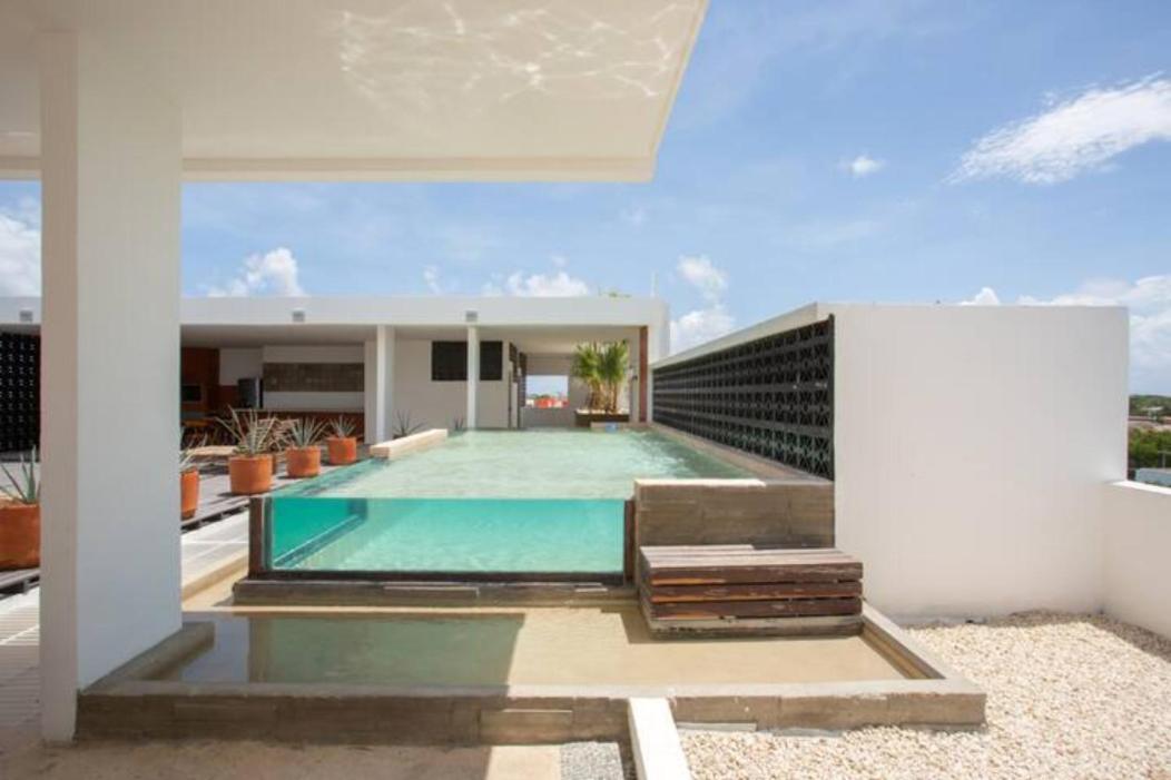 Casa Xonot