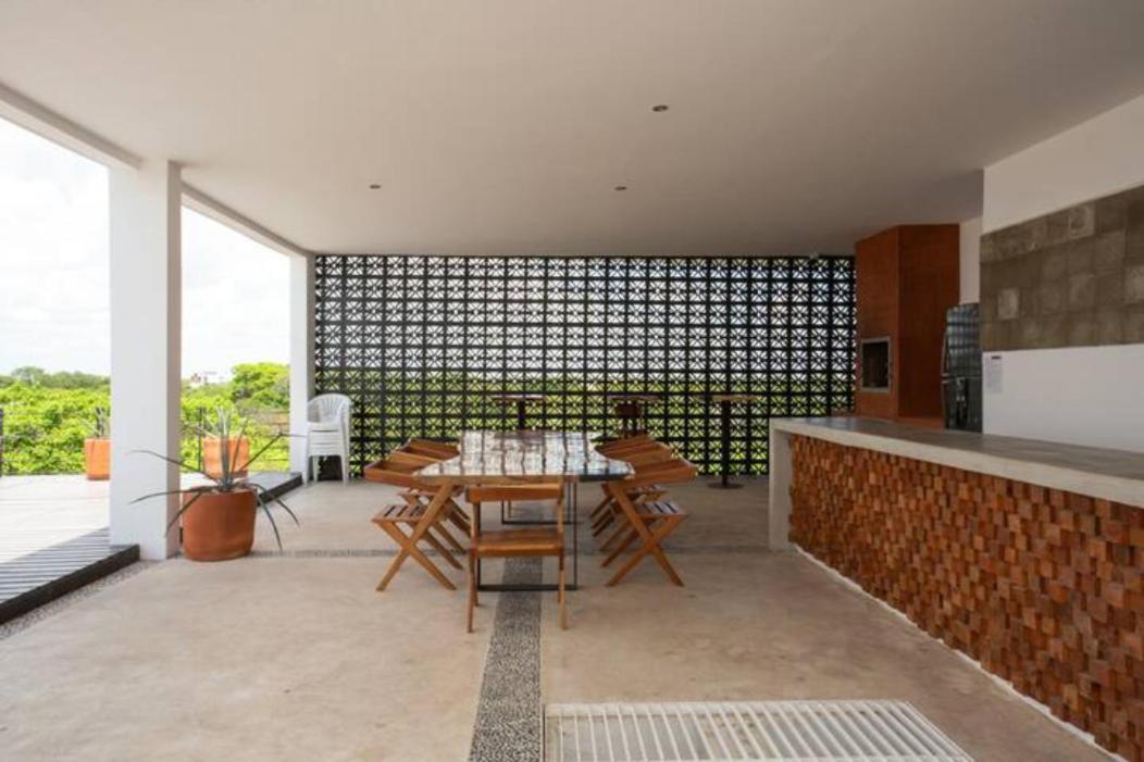 Casa Xonot