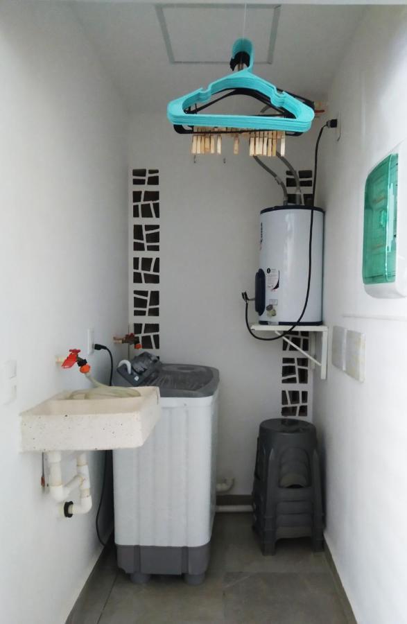 Casa Xonot Apartamento Playa del Carmen