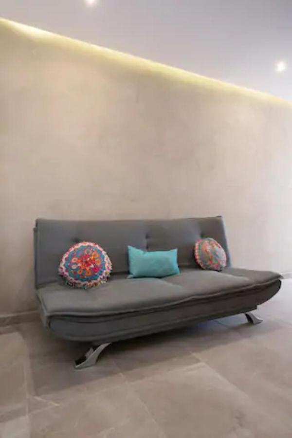 Apartamento Casa Xonot